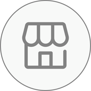test vendor