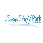 SnowStuffPark