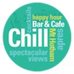 Chill Bar and Cafe