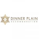 Dinner Plain Accommodation