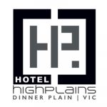 Hotel High Plains