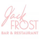 Jack Frost Bar & Restaurant