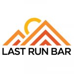 Last Run Bar