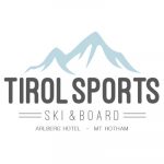 Tirol Sports