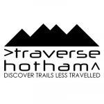 Traverse Hotham